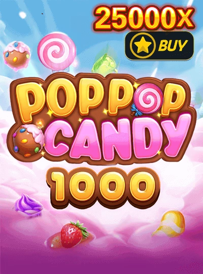 bd7999