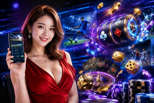 bd7999