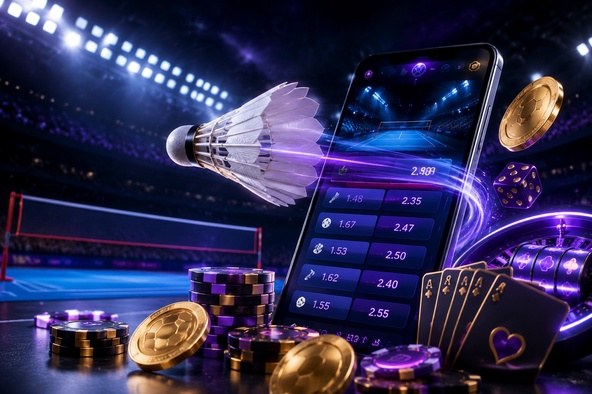 bd7999