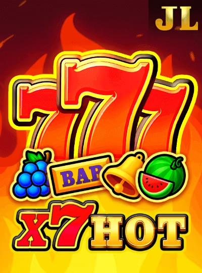 bd7999