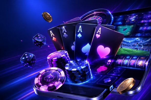 bd7999